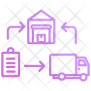 پیش‌نمایش فایل supply-chain-10932017 از پک مدیریت انبار