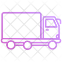 پیش‌نمایش فایل truck-10931988 از پک مدیریت انبار