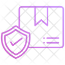 پیش‌نمایش فایل warehouse-safty-sign-10932029 از پک مدیریت انبار
