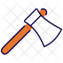 پیش‌نمایش فایل axe-11034841 از پک روز کارگر