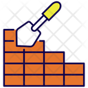 پیش‌نمایش فایل brick-wall-11034816 از پک روز کارگر
