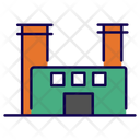 پیش‌نمایش فایل factory-11034827 از پک روز کارگر