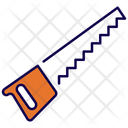 پیش‌نمایش فایل hand-saw-11034829 از پک روز کارگر
