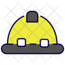 پیش‌نمایش فایل helmet-11034842 از پک روز کارگر