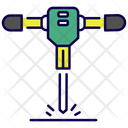 پیش‌نمایش فایل jackhammer-11034828 از پک روز کارگر