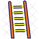 پیش‌نمایش فایل ladder-11034833 از پک روز کارگر