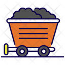 پیش‌نمایش فایل mining-cart-11034839 از پک روز کارگر