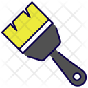 پیش‌نمایش فایل paint-brush-11034826 از پک روز کارگر