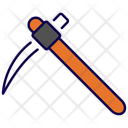 پیش‌نمایش فایل pickaxe-11034824 از پک روز کارگر