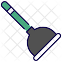 پیش‌نمایش فایل plunger-11034823 از پک روز کارگر