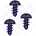 پیش‌نمایش فایل screw-11034820 از پک روز کارگر