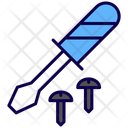 پیش‌نمایش فایل screwdriver-11034819 از پک روز کارگر