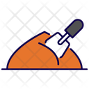 پیش‌نمایش فایل shovel-11034821 از پک روز کارگر