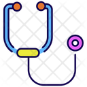 پیش‌نمایش فایل stethoscope-11034837 از پک روز کارگر