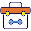 پیش‌نمایش فایل toolbox-11034822 از پک روز کارگر