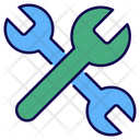 پیش‌نمایش فایل wrench-11034815 از پک روز کارگر