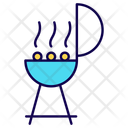 پیش‌نمایش فایل barbecue-11446567 از پک تعطیلات