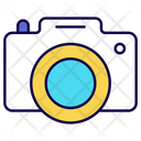 پیش‌نمایش فایل camera-11446568 از پک تعطیلات