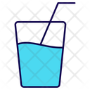 پیش‌نمایش فایل drink-11446569 از پک تعطیلات