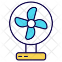 پیش‌نمایش فایل fan-11446563 از پک تعطیلات
