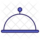 پیش‌نمایش فایل food-tray-11446576 از پک تعطیلات