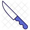 پیش‌نمایش فایل knife-11446566 از پک تعطیلات