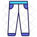 پیش‌نمایش فایل pants-11446586 از پک تعطیلات