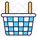 پیش‌نمایش فایل picnic-basket-11446573 از پک تعطیلات