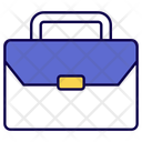 پیش‌نمایش فایل suitcase-11446570 از پک تعطیلات