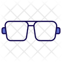 پیش‌نمایش فایل sunglasses-11446583 از پک تعطیلات