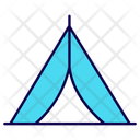 پیش‌نمایش فایل tent-11446582 از پک تعطیلات