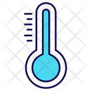 پیش‌نمایش فایل thermometer-11446561 از پک تعطیلات