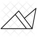 پیش‌نمایش فایل napkin-11465802 از پک تهیه غذا