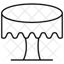 پیش‌نمایش فایل tablecloth-11465805 از پک تهیه غذا