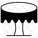 پیش‌نمایش فایل tablecloth-11464704 از پک تهیه غذا