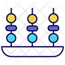پیش‌نمایش فایل appetizer-11464636 از پک تهیه غذا
