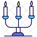 پیش‌نمایش فایل candle-stick-11464653 از پک تهیه غذا