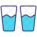 پیش‌نمایش فایل drink-glass-11464632 از پک تهیه غذا