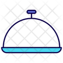 پیش‌نمایش فایل food-tray-11464628 از پک تهیه غذا