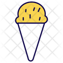 پیش‌نمایش فایل ice-cream-cone-11464647 از پک تهیه غذا