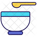 پیش‌نمایش فایل soup-boil-11464669 از پک تهیه غذا