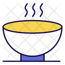 پیش‌نمایش فایل soup-bowl-11464666 از پک تهیه غذا