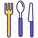 پیش‌نمایش فایل utensils-11464650 از پک تهیه غذا