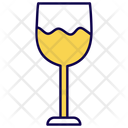 پیش‌نمایش فایل wine-glass-11464633 از پک تهیه غذا