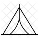 پیش‌نمایش فایل tent-11447411 از پک تعطیلات