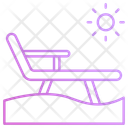 پیش‌نمایش فایل beach-chair-11447218 از پک تعطیلات