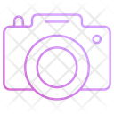 پیش‌نمایش فایل camera-11447227 از پک تعطیلات