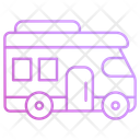پیش‌نمایش فایل camper-11447221 از پک تعطیلات