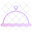 پیش‌نمایش فایل food-tray-11447235 از پک تعطیلات
