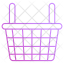 پیش‌نمایش فایل picnic-basket-11447232 از پک تعطیلات